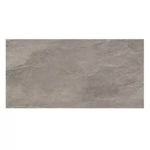 Керамогранит напольный 738709 Ardoise Plombe 30.4x60.8 Rex Ceramiche