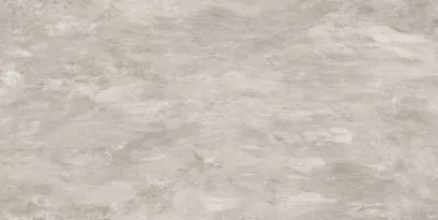 Керамогранит напольный 757830 Ardoise Gris Ret 6mm 60x120 Rex Ceramiche