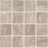 Мозаика 747760 Ardoise Ecru 6mm Mosaico 7.5x7.5 Rex Ceramiche Мозаика 747760 Ardoise Ecru 6mm Mosaico 7.5x7.5 Rex Ceramiche