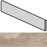 Плинтус 745428 Ardoise Ecru Battiscopa 4.6x60 Rex Ceramiche Плинтус 745428 Ardoise Ecru Battiscopa 4.6x60 Rex Ceramiche