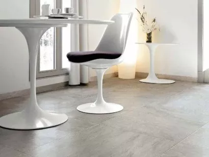 Керамогранит напольный 738709 Ardoise Plombe 30.4x60.8 Rex Ceramiche