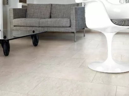 Керамогранит напольный 738709 Ardoise Plombe 30.4x60.8 Rex Ceramiche
