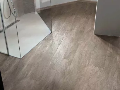 Керамогранит напольный 738709 Ardoise Plombe 30.4x60.8 Rex Ceramiche
