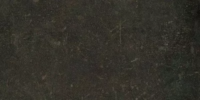 Керамогранит Esprit De Rex Neutral Brun 6mm R 120x240 Rex Ceramiche