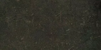 Керамогранит Esprit De Rex Neutral Brun 6mm RT 60x240 Rex Ceramiche