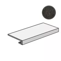 Ступень 762140 Esprit De Rex Neutral Brun Gr 33x120x3 Rex Ceramiche Ступень 762140 Esprit De Rex Neutral Brun Gr 33x120x3 Rex Ceramiche