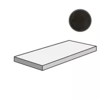 Ступень 762151 Esprit De Rex Moderne Brun Gr.Sx 33x120x3 Rex Ceramiche Ступень 762151 Esprit De Rex Moderne Brun Gr.Sx 33x120x3 Rex Ceramiche
