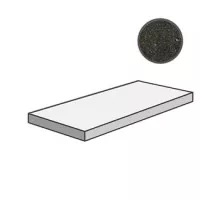 Ступень 762152 Esprit De Rex Neutral Brun Gr.Sx 33x120x3 Rex Ceramiche Ступень 762152 Esprit De Rex Neutral Brun Gr.Sx 33x120x3 Rex Ceramiche