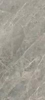 Керамогранит 761658 Etoile De Rex Gris Mat Ret 80x180 Rex Ceramiche Керамогранит 761658 Etoile De Rex Gris Mat Ret 80x180 Rex Ceramiche