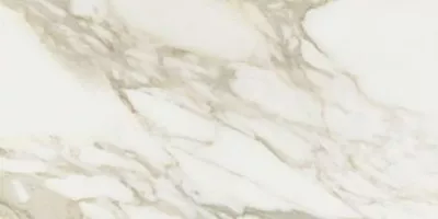 Керамогранит 761659 Etoile De Rex Creme Mat Ret 80x180 Rex Ceramiche Керамогранит 761659 Etoile De Rex Creme Mat Ret 80x180 Rex Ceramiche