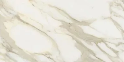 Керамогранит 761663 Etoile De Rex Creme Glossy Ret 80x180 Rex Ceramiche Керамогранит 761663 Etoile De Rex Creme Glossy Ret 80x180 Rex Ceramiche