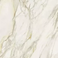 Керамогранит 761668 Etoile De Rex Creme Mat Ret 80x80 Rex Ceramiche