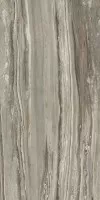 Керамогранит 761690 Etoile De Rex Tropical Glossy Ret 40x80 Rex Ceramiche