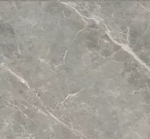 Керамогранит 761692 Etoile De Rex Gris Mat Ret 60x60 Rex Ceramiche