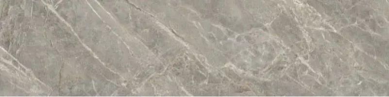Керамогранит 761762 Etoile De Rex Gris Glo 6mm Ret 60x240 Rex Ceramiche