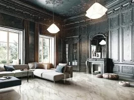 Etoile De Rex (Rex Ceramiche)