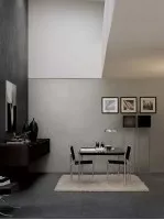 Extra Light (Rex Ceramiche)