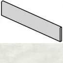 Плинтус 747869 I Bianchi Di Rex Sorrento 6mm Bs 4.6x80 Rex Ceramiche Плинтус 747869 I Bianchi Di Rex Sorrento 6mm Bs 4.6x80 Rex Ceramiche