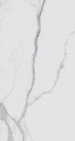 Декор 749831 I Classici Di Rex Statuario Chain E 6mm Soft 120x240 Rex Ceramiche