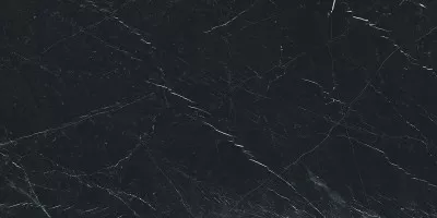 Керамогранит напольный 751912 I Classici Di Rex Marquinia Matte Ret 80x180 Rex Ceramiche