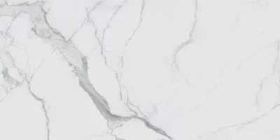 Керамогранит напольный 754466 I Classici Di Rex Statuario Soft Ret 30x60 Rex Ceramiche