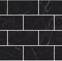 Мозаика 751927 I Classici Di Rex Marquinia 7.5x156mm Muretto Matte 30x30 Rex Ceramiche