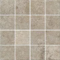 Мозаика 747766 La Roche Ecru 7.5x7.5 Mosaico Rex Ceramiche Мозаика 747766 La Roche Ecru 7.5x7.5 Mosaico Rex Ceramiche