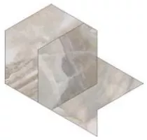 Декор 749510 Magnum Decoro Rexa 120X240 Rex Ceramiche