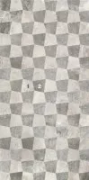 Magnum Decori (Rex Ceramiche)