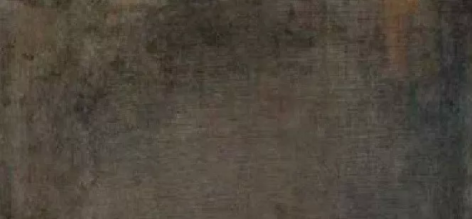 Керамогранит напольный 755716 Matieres Barrique Ret 40x80 Rex Ceramiche