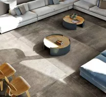 Matieres de Rex (Rex Ceramiche)