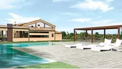Pezzi Speciali Sp.20 (Rex Ceramiche)