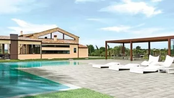 Pezzi Speciali Sp.20 (Rex Ceramiche)