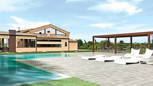 Pezzi Speciali Sp.20 (Rex Ceramiche)