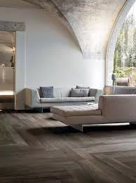 Pezzi Speciali Sp.20 (Rex Ceramiche)