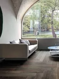 Pezzi Speciali Sp.20 (Rex Ceramiche)