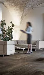 Pezzi Speciali Sp.20 (Rex Ceramiche)