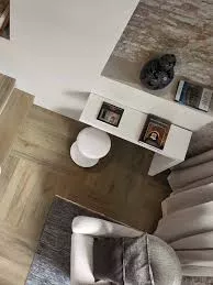 Pezzi Speciali Sp.20 (Rex Ceramiche)