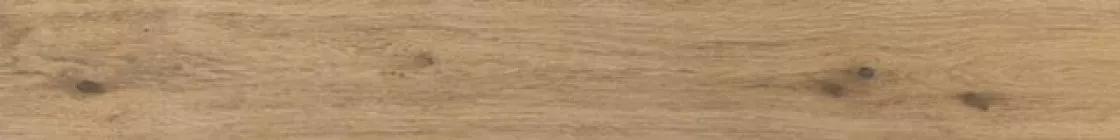 Керамогранит напольный 755669 Planches Noisette Ret 15x120 Rex Ceramiche