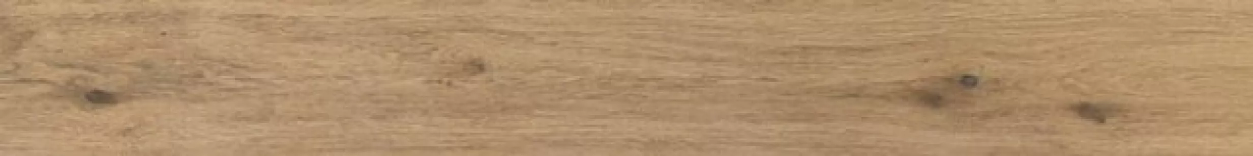 Керамогранит напольный 755669 Planches Noisette Ret 15x120 Rex Ceramiche