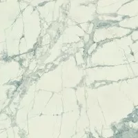 Керамогранит напольный 755868 Prexious Mountain Treasure Glossy Ret 60x60 Rex Ceramiche