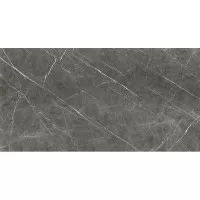 Керамогранит напольный 756294 Prexious Charming Amber Matte Ret 6mm 120x240 Rex Ceramiche