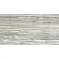 Керамогранит напольный 756420 Prexious Pearl Attraction Matte Ret 6mm 160x320 Rex Ceramiche