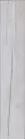 Керамогранит напольный 737573 Taiga Host Ret 15x90 Rex Ceramiche