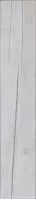 Керамогранит напольный 737573 Taiga Host Ret 15x90 Rex Ceramiche