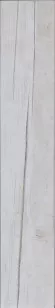 Керамогранит напольный 737573 Taiga Host Ret 15x90 Rex Ceramiche