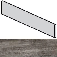 Плинтус 753315 Taiga Var Battiscopa 4.6x90 Rex Ceramiche Плинтус 753315 Taiga Var Battiscopa 4.6x90 Rex Ceramiche