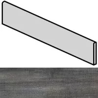 Плинтус 753316 Taiga Vinter Battiscopa 4.6x90 Rex Ceramiche Плинтус 753316 Taiga Vinter Battiscopa 4.6x90 Rex Ceramiche
