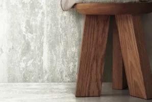 Travertini Di Rex (Rex Ceramiche)
