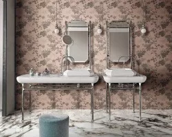 I Filati Di Rex (Rex Ceramiche)